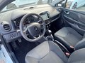 Daumennagel 10 - Renault Clio TCe 75Life*1-HAND*NAVI*KLIMA*EURO 6*TÜV NEU