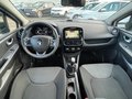 Daumennagel 11 - Renault Clio TCe 75Life*1-HAND*NAVI*KLIMA*EURO 6*TÜV NEU