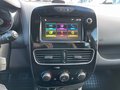 Daumennagel 12 - Renault Clio TCe 75Life*1-HAND*NAVI*KLIMA*EURO 6*TÜV NEU