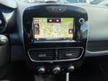 Daumennagel 13 - Renault Clio TCe 75Life*1-HAND*NAVI*KLIMA*EURO 6*TÜV NEU