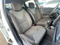 Daumennagel 14 - Renault Clio TCe 75Life*1-HAND*NAVI*KLIMA*EURO 6*TÜV NEU