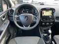 Daumennagel 16 - Renault Clio TCe 75Life*1-HAND*NAVI*KLIMA*EURO 6*TÜV NEU