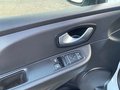 Daumennagel 17 - Renault Clio TCe 75Life*1-HAND*NAVI*KLIMA*EURO 6*TÜV NEU
