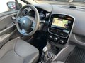 Daumennagel 18 - Renault Clio TCe 75Life*1-HAND*NAVI*KLIMA*EURO 6*TÜV NEU