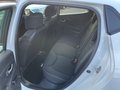 Daumennagel 19 - Renault Clio TCe 75Life*1-HAND*NAVI*KLIMA*EURO 6*TÜV NEU