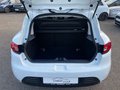Daumennagel 20 - Renault Clio TCe 75Life*1-HAND*NAVI*KLIMA*EURO 6*TÜV NEU