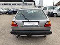 Daumennagel 5 - Volkswagen Golf II 1.6 AUTOMATIK*AHK*GUTER ZUSTAND*