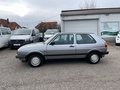 Daumennagel 7 - Volkswagen Golf II 1.6 AUTOMATIK*AHK*GUTER ZUSTAND*