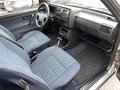 Daumennagel 10 - Volkswagen Golf II 1.6 AUTOMATIK*AHK*GUTER ZUSTAND*