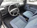 Daumennagel 11 - Volkswagen Golf II 1.6 AUTOMATIK*AHK*GUTER ZUSTAND*