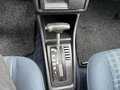 Daumennagel 12 - Volkswagen Golf II 1.6 AUTOMATIK*AHK*GUTER ZUSTAND*