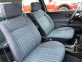 Daumennagel 13 - Volkswagen Golf II 1.6 AUTOMATIK*AHK*GUTER ZUSTAND*