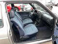 Daumennagel 14 - Volkswagen Golf II 1.6 AUTOMATIK*AHK*GUTER ZUSTAND*