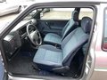 Daumennagel 15 - Volkswagen Golf II 1.6 AUTOMATIK*AHK*GUTER ZUSTAND*
