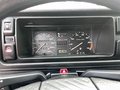 Daumennagel 16 - Volkswagen Golf II 1.6 AUTOMATIK*AHK*GUTER ZUSTAND*