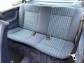 Daumennagel 17 - Volkswagen Golf II 1.6 AUTOMATIK*AHK*GUTER ZUSTAND*