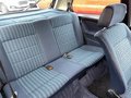 Daumennagel 18 - Volkswagen Golf II 1.6 AUTOMATIK*AHK*GUTER ZUSTAND*