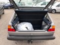 Daumennagel 19 - Volkswagen Golf II 1.6 AUTOMATIK*AHK*GUTER ZUSTAND*