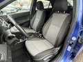 Daumennagel 12 - Hyundai i20 1.2*KLIMA*SHZ*LHZ*ALU*1-HAND*TOP*