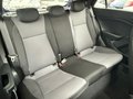Daumennagel 13 - Hyundai i20 1.2*KLIMA*SHZ*LHZ*ALU*1-HAND*TOP*