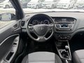 Daumennagel 15 - Hyundai i20 1.2*KLIMA*SHZ*LHZ*ALU*1-HAND*TOP*