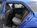 Daumennagel 18 - Hyundai i20 1.2*KLIMA*SHZ*LHZ*ALU*1-HAND*TOP*