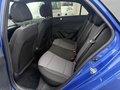 Daumennagel 19 - Hyundai i20 1.2*KLIMA*SHZ*LHZ*ALU*1-HAND*TOP*