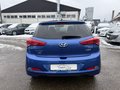 Daumennagel 4 - Hyundai i20 1.2*KLIMA*SHZ*LHZ*ALU*1-HAND*TOP*