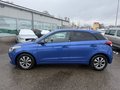 Daumennagel 6 - Hyundai i20 1.2*KLIMA*SHZ*LHZ*ALU*1-HAND*TOP*