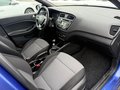 Daumennagel 8 - Hyundai i20 1.2*KLIMA*SHZ*LHZ*ALU*1-HAND*TOP*