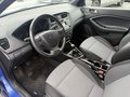 Daumennagel 9 - Hyundai i20 1.2*KLIMA*SHZ*LHZ*ALU*1-HAND*TOP*
