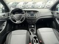 Daumennagel 10 - Hyundai i20 1.2*KLIMA*SHZ*LHZ*ALU*1-HAND*TOP*