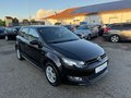 Daumennagel 2 - Volkswagen Polo 1.2 LIFE*KLIMA*SHZ*PCD*ALU*