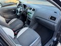 Daumennagel 11 - Volkswagen Polo 1.2 LIFE*KLIMA*SHZ*PCD*ALU*
