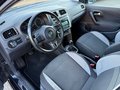 Daumennagel 12 - Volkswagen Polo 1.2 LIFE*KLIMA*SHZ*PCD*ALU*