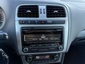 Daumennagel 13 - Volkswagen Polo 1.2 LIFE*KLIMA*SHZ*PCD*ALU*