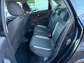 Daumennagel 14 - Volkswagen Polo 1.2 LIFE*KLIMA*SHZ*PCD*ALU*