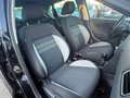 Daumennagel 16 - Volkswagen Polo 1.2 LIFE*KLIMA*SHZ*PCD*ALU*