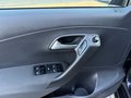 Daumennagel 17 - Volkswagen Polo 1.2 LIFE*KLIMA*SHZ*PCD*ALU*