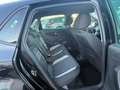 Daumennagel 19 - Volkswagen Polo 1.2 LIFE*KLIMA*SHZ*PCD*ALU*
