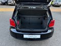 Daumennagel 20 - Volkswagen Polo 1.2 LIFE*KLIMA*SHZ*PCD*ALU*