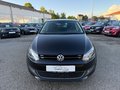 Daumennagel 3 - Volkswagen Polo 1.2 LIFE*KLIMA*SHZ*PCD*ALU*