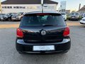 Daumennagel 4 - Volkswagen Polo 1.2 LIFE*KLIMA*SHZ*PCD*ALU*