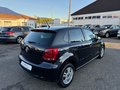 Daumennagel 5 - Volkswagen Polo 1.2 LIFE*KLIMA*SHZ*PCD*ALU*