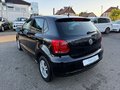 Daumennagel 6 - Volkswagen Polo 1.2 LIFE*KLIMA*SHZ*PCD*ALU*