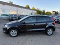 Daumennagel 8 - Volkswagen Polo 1.2 LIFE*KLIMA*SHZ*PCD*ALU*