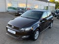 Daumennagel 9 - Volkswagen Polo 1.2 LIFE*KLIMA*SHZ*PCD*ALU*
