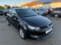 Daumennagel 10 - Volkswagen Polo 1.2 LIFE*KLIMA*SHZ*PCD*ALU*