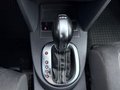 Daumennagel 12 - Volkswagen Touran 2.0 TDI DSG CUP*KLIMA*7-SITZER*AHK*SHZ*