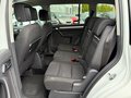 Daumennagel 15 - Volkswagen Touran 2.0 TDI DSG CUP*KLIMA*7-SITZER*AHK*SHZ*